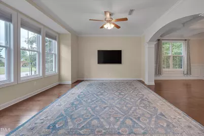 259 Dongola Street, Clayton, NC 27520 - Photo 11