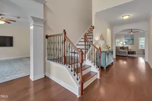 259 Dongola St, Clayton, NC 27520 - Photo 25