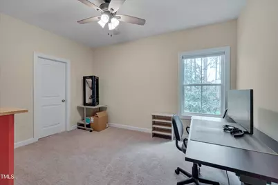 259 Dongola Street, Clayton, NC 27520 - Photo 33