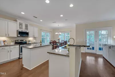 259 Dongola Street, Clayton, NC 27520 - Photo 21