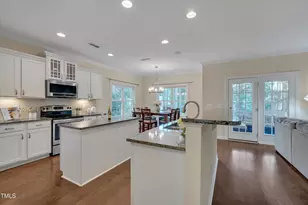 259 Dongola St, Clayton, NC 27520 - Photo 21