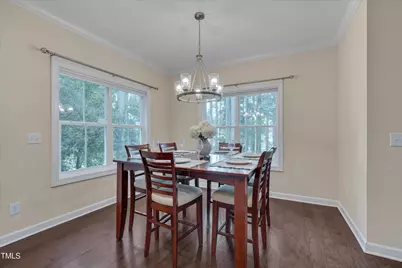 259 Dongola Street, Clayton, NC 27520 - Photo 23