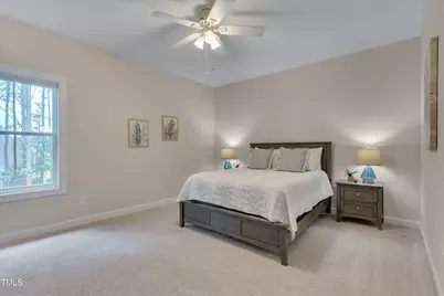 259 Dongola Street, Clayton, NC 27520 - Photo 35