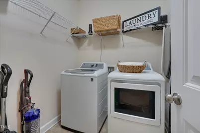 259 Dongola Street, Clayton, NC 27520 - Photo 37