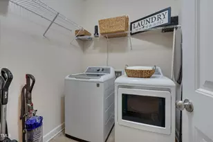 259 Dongola St, Clayton, NC 27520 - Photo 37