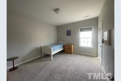 1425 Barn Door Drive, Apex, NC 27502 - Photo 31