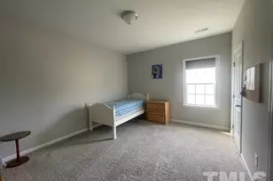 1425 Barn Door Dr, Apex, NC 27502 - Photo 31