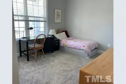 1425 Barn Door Drive, Apex, NC 27502 - Photo 17