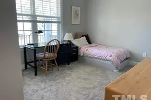 1425 Barn Door Dr, Apex, NC 27502 - Photo 17