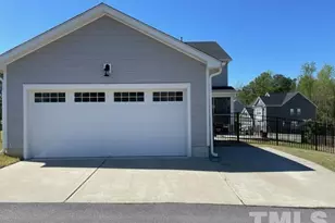 1425 Barn Door Dr, Apex, NC 27502 - Photo 37