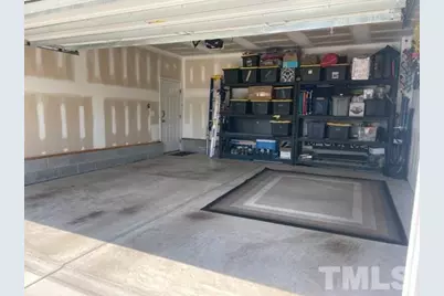 1425 Barn Door Drive, Apex, NC 27502 - Photo 39