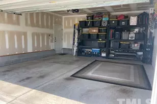 1425 Barn Door Dr, Apex, NC 27502 - Photo 39