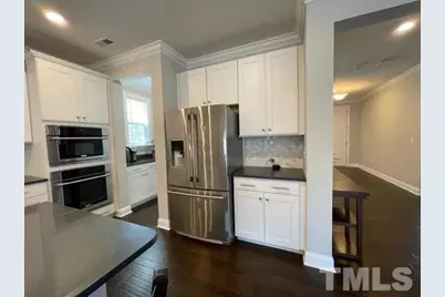 1425 Barn Door Drive, Apex, NC 27502 - Photo 11