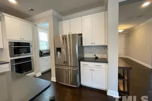 1425 Barn Door Dr, Apex, NC 27502 - Photo 11