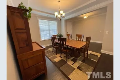 1425 Barn Door Drive, Apex, NC 27502 - Photo 7