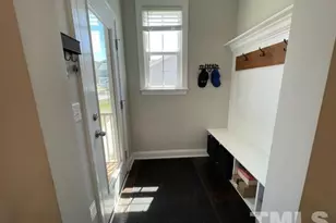 1425 Barn Door Dr, Apex, NC 27502 - Photo 21