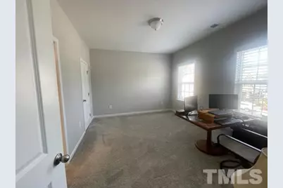 1425 Barn Door Drive, Apex, NC 27502 - Photo 29