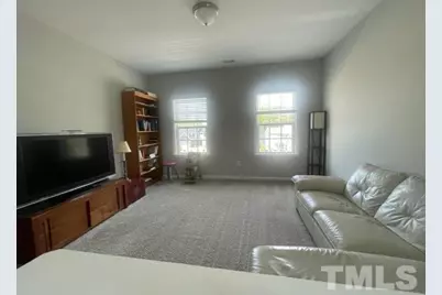 1425 Barn Door Drive, Apex, NC 27502 - Photo 25