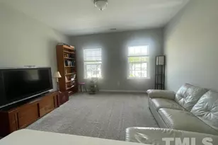 1425 Barn Door Dr, Apex, NC 27502 - Photo 25