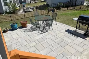 1425 Barn Door Dr, Apex, NC 27502 - Photo 23