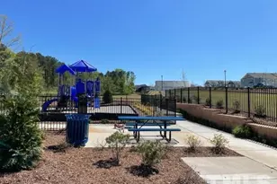 1425 Barn Door Dr, Apex, NC 27502 - Photo 43