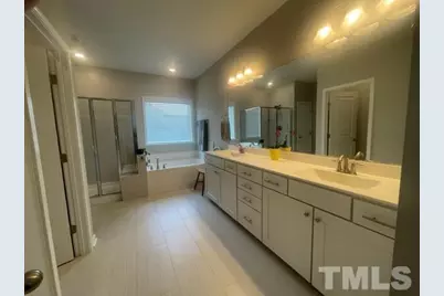 1425 Barn Door Drive, Apex, NC 27502 - Photo 33