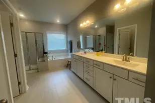 1425 Barn Door Dr, Apex, NC 27502 - Photo 33