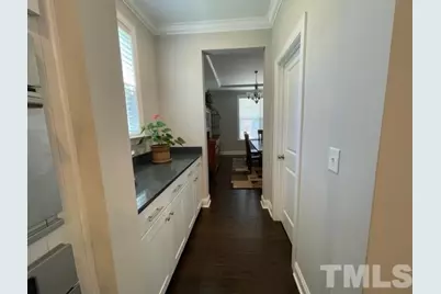 1425 Barn Door Drive, Apex, NC 27502 - Photo 15