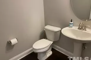 1425 Barn Door Dr, Apex, NC 27502 - Photo 19