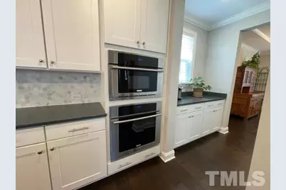 1425 Barn Door Drive, Apex, NC 27502 - Photo 13