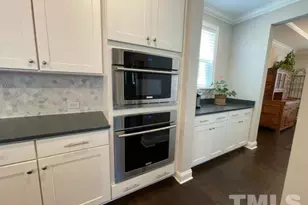 1425 Barn Door Dr, Apex, NC 27502 - Photo 13