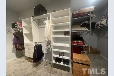 1425 Barn Door Drive, Apex, NC 27502 - Photo 35