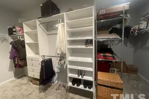 1425 Barn Door Dr, Apex, NC 27502 - Photo 35