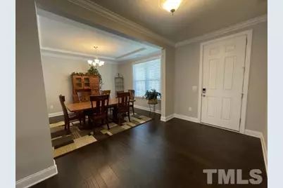 1425 Barn Door Drive, Apex, NC 27502 - Photo 5