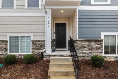 5204 Invention Way, Raleigh, NC 27616 - Photo 3