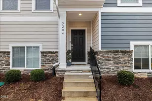 5204 Invention Wy, Raleigh, NC 27616 - Photo 3