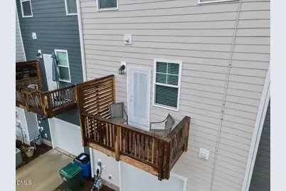 5204 Invention Way, Raleigh, NC 27616 - Photo 27