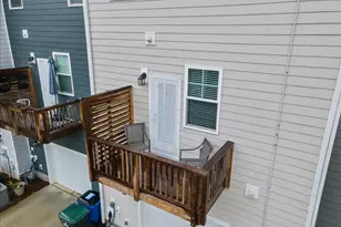 5204 Invention Wy, Raleigh, NC 27616 - Photo 27