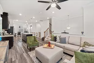 5204 Invention Wy, Raleigh, NC 27616 - Photo 17