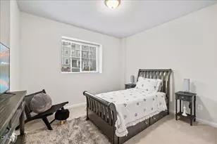 5204 Invention Wy, Raleigh, NC 27616 - Photo 5