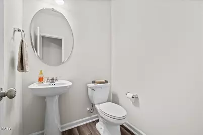 5204 Invention Way, Raleigh, NC 27616 - Photo 11