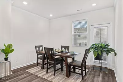 5204 Invention Way, Raleigh, NC 27616 - Photo 9