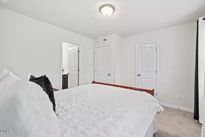 5204 Invention Way, Raleigh, NC 27616 - Photo 25