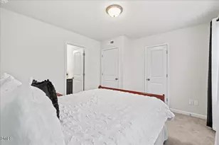 5204 Invention Wy, Raleigh, NC 27616 - Photo 25