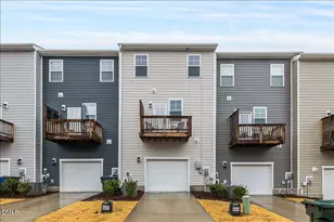 5204 Invention Wy, Raleigh, NC 27616 - Photo 29