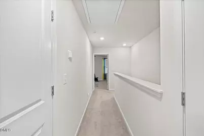 5204 Invention Way, Raleigh, NC 27616 - Photo 19