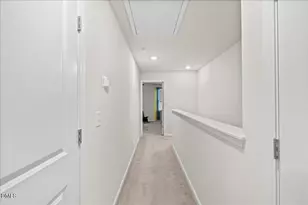 5204 Invention Wy, Raleigh, NC 27616 - Photo 19