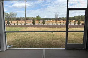 124 N Harvest Rdg Wy, Wilsons Mills, NC 27520 - Photo 41