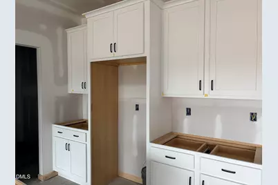 124 N Harvest Ridge Way #Homesite 312, Wilsons Mills, NC 27520 - Photo 19