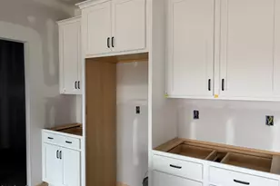 124 N Harvest Rdg Wy, Wilsons Mills, NC 27520 - Photo 19